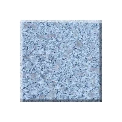 Traditional polished G383 granite for interior decoration tiles