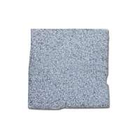 Chinese Cheap granite g612 green paving stone