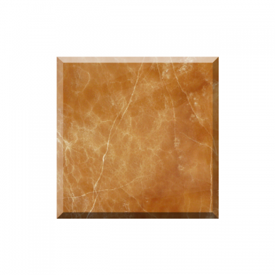 Natural Golden Onyx big slab factory