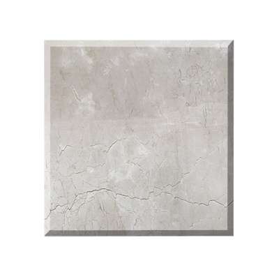 Rare and cheap crema marfil  marble indoor floor slabs