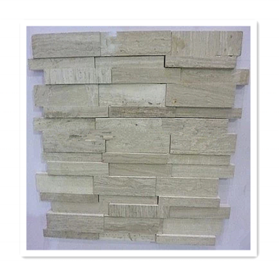 wholesale backsplash tiles lowes strip kitchen glass tiles