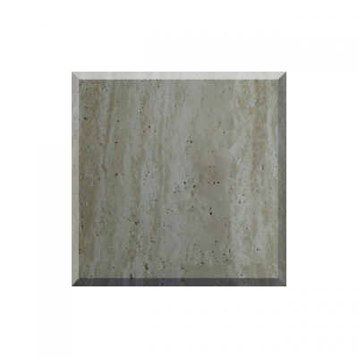 Beautiful ltaly beige travertine tile lowes