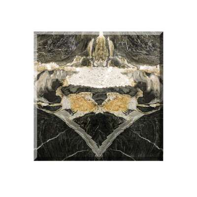 New portolo gold marble for inner Decoration