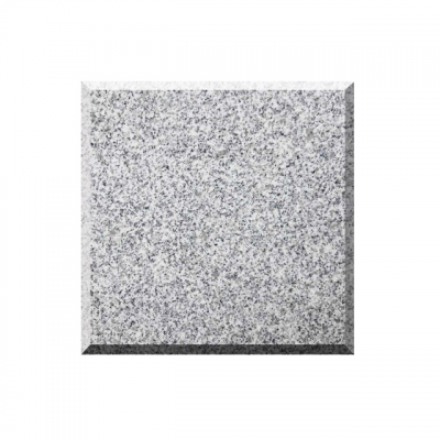 Factory promotion of high quality cheap granite G603 tiles