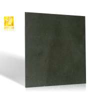 Cheap price Granite Floor Tiles Polished Green Granite Slab