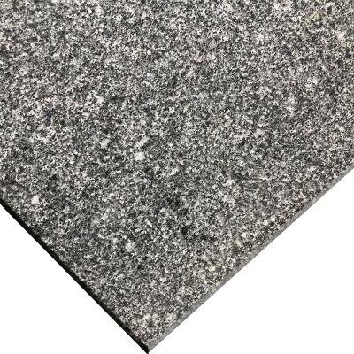 Limited time promotion price cheap granite G654 tiles