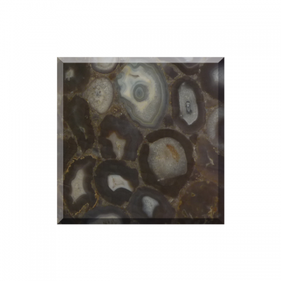 7 colors  brown jade onyx stone Translucent slab