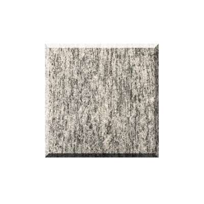 Cheap price olive green granite