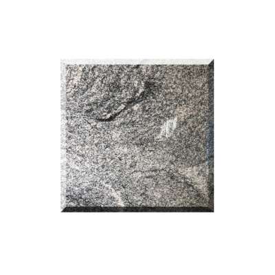 Nature  popular Wiscont White Granite Stone Floor Tiles With Wholesale Price