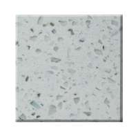 Wonderful Artificial white quartz stone tile price low