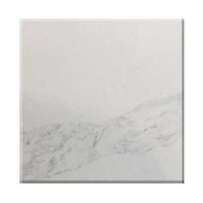 Artificial Calaeatta white Quartz and marble