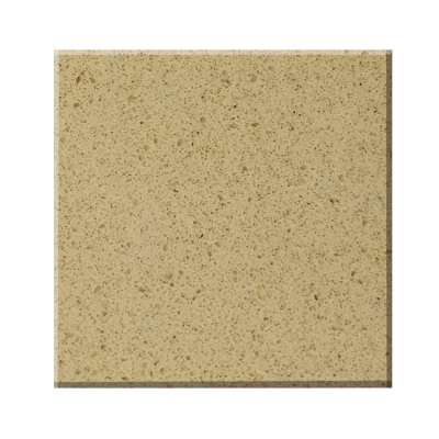 Cheap Artificial quartz stone of various colors