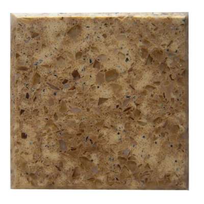 cheap Fancy artificial stone marmoglass floor tiles