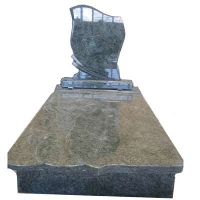 grey marble stone headstones monuments