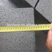 China black standard kerbstone sizes