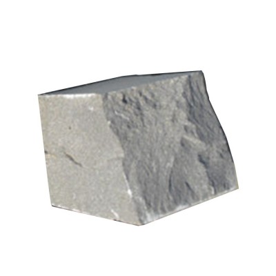 Cheap China black granite kerbstone types