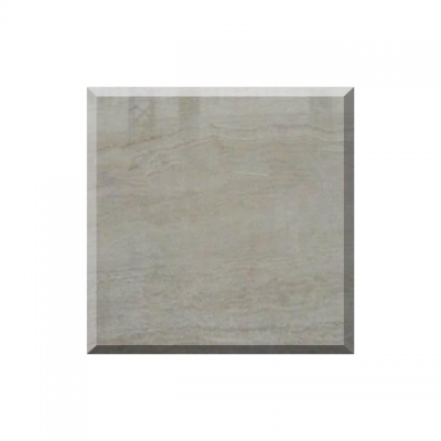 Nice white iran stones travertine slab wall floor tile