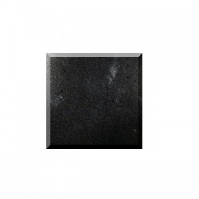 Natural   granite stone Cambodia black new G654 Factory direct