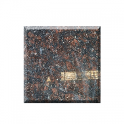 Traditional Tan  Brown brow granite floor  tile