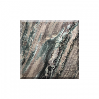 Direct sales from Miner galaxy grey marble