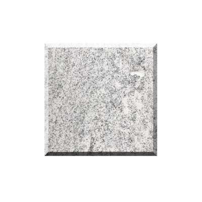 Factory direct Snowflake Venus granite tiles 60x60cm  for  living room